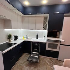 Квартира 60 м², 3-комнатная - изображение 5