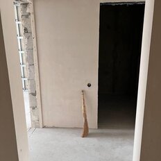 Квартира 77,4 м², 3-комнатная - изображение 5