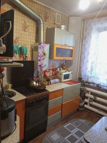 18 м², комната 16 500 ₽ в месяц - изображение 27