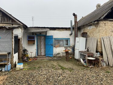 Купить дом в Киржачском районе - изображение 2