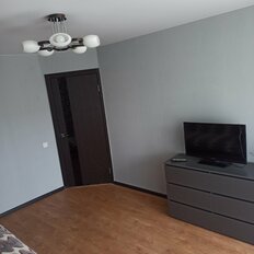 Квартира 42,3 м², 2-комнатная - изображение 3