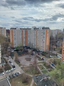 Купить помещение свободного назначения у метро МЦД Пенягино в Москве и МО - изображение 22