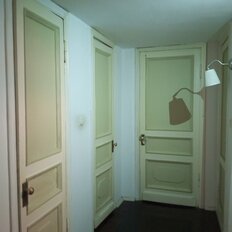 Квартира 90,2 м², 4-комнатная - изображение 3