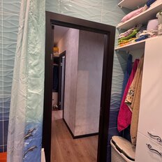 Квартира 62 м², 2-комнатная - изображение 5