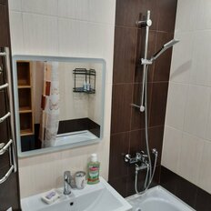 Квартира 61,3 м², 2-комнатная - изображение 4