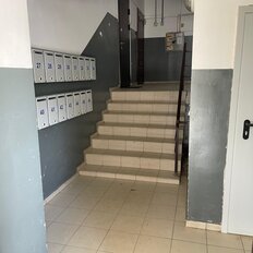 Квартира 79 м², 2-комнатная - изображение 3