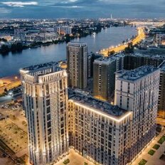 Квартира 38,5 м², 1-комнатная - изображение 5