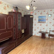 Квартира 48 м², 2-комнатная - изображение 2