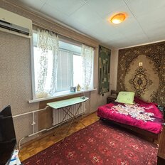Квартира 43 м², 2-комнатная - изображение 5