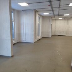 140,9 м², офис - изображение 4