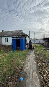 Купить дом из пеноблока в Приморском крае - изображение 15