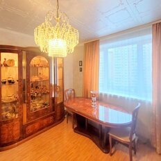 Квартира 63,6 м², 3-комнатная - изображение 2