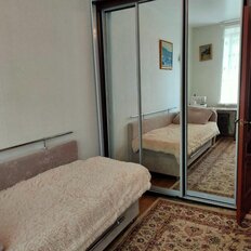 15 м², комната - изображение 4