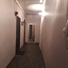 14 м², комната - изображение 4