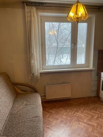 53,5 м², 2-комнатная квартира 10 644 000 ₽ - изображение 75