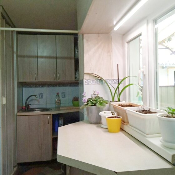 500 м², офис 100 000 000 ₽ - изображение 18