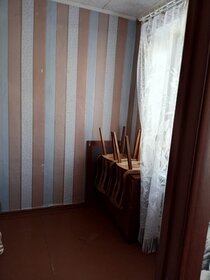 Купить квартиру с отделкой под ключ на улице Октябрьская в Рязани - изображение 13