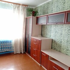 Квартира 39,9 м², 2-комнатная - изображение 1