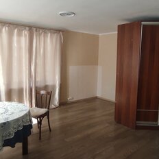 Квартира 31,7 м², 1-комнатная - изображение 1