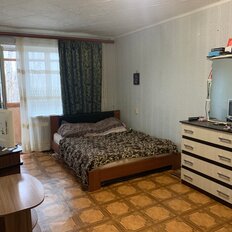 Квартира 45 м², 2-комнатная - изображение 3