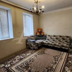 Квартира 36,6 м², 3-комнатная - изображение 2