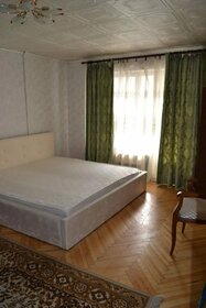 17,9 м², квартира-студия 1 450 000 ₽ - изображение 51