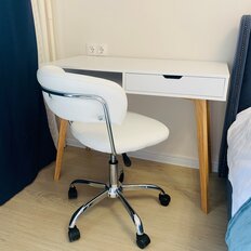 Квартира 58 м², 3-комнатная - изображение 4