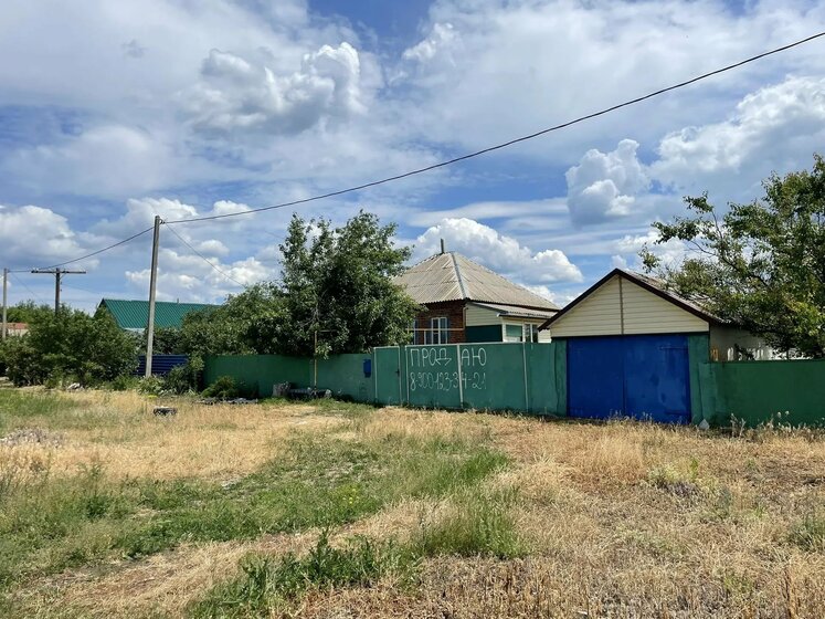 200 м² дом, 2 сотки участок 19 990 000 ₽ - изображение 46