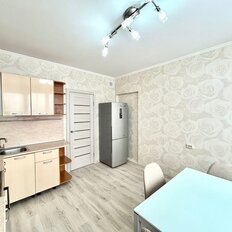 Квартира 60,3 м², 2-комнатная - изображение 5