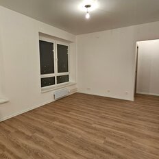 Квартира 54 м², 2-комнатная - изображение 2