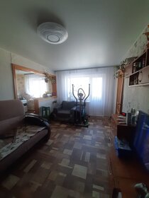 Снять квартиру на улице Липовой Рощи, дом 2к2 в Красногорске - изображение 5