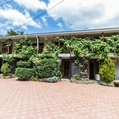 таунхаус + 10 соток, участок - изображение 2