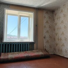 Квартира 52,3 м², 2-комнатная - изображение 5