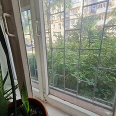 Квартира 43,7 м², 2-комнатная - изображение 4