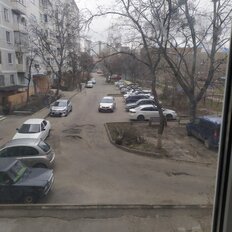 Квартира 66,2 м², 3-комнатная - изображение 3