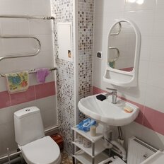 Квартира 83,2 м², 3-комнатная - изображение 1