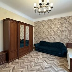 Квартира 60 м², 2-комнатная - изображение 5