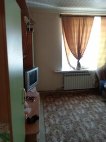 26,7 м², квартира-студия 2 650 000 ₽ - изображение 42