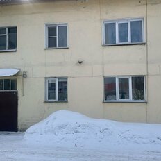 Квартира 40,6 м², 2-комнатная - изображение 2