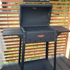 дом + 14 соток, участок - изображение 5