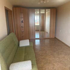 Квартира 52 м², 2-комнатная - изображение 5