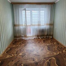 Квартира 50 м², 2-комнатная - изображение 2