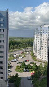 77,6 м², 3-комнатная квартира 13 527 000 ₽ - изображение 46