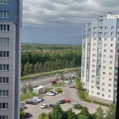 Квартира 73,3 м², 3-комнатная - изображение 3