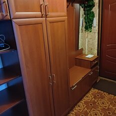 Квартира 66,7 м², 3-комнатная - изображение 2