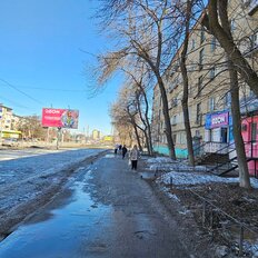 Квартира 19 м², 1-комнатная - изображение 5
