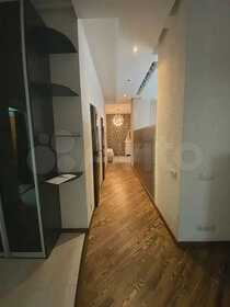 111 м², 3-комнатная квартира 150 000 ₽ в месяц - изображение 25