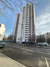 70 м², 2-комнатная квартира 29 900 ₽ в месяц - изображение 69