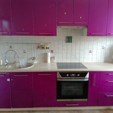 Квартира 63,8 м², 2-комнатная - изображение 3