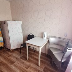 21,9 м², комната - изображение 1